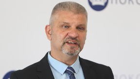 Vojna saradnja sa Ukrajinom